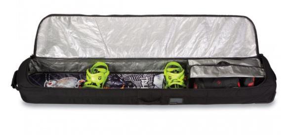 Dakine Low Roller Snowboard Bag